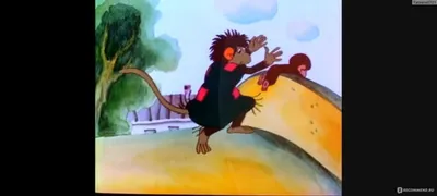 Забезу. Уши с хвостиком - Зайка или обезьянка | Забавный мультфильм для  детей и малышей - YouTube
