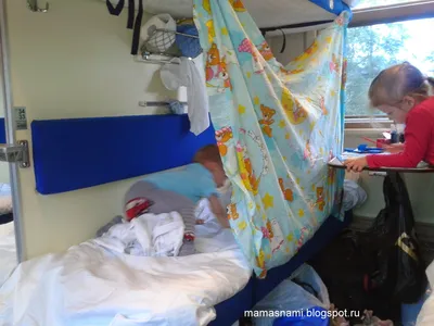 Детский ЖД манеж для поезда. Бортик на кровать ограждение. Защитный барьер  для малышей, шторка - купить с доставкой по выгодным ценам в  интернет-магазине OZON (262355728)