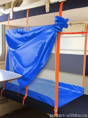 ЖД манеж в поезд для детей от 3-х лет | Купить в интернет-магазине Подари  Улыбку