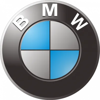 Сегодня зарегистрирована торговая марка BMW
