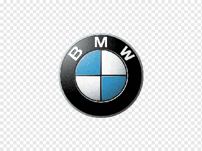BMW: Рождение и Эволюция Легендарной Марки в Мире Автомобилей и Мотоциклов  | Эксплориум | Дзен