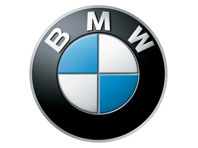 Особенности и преимущества автомобилей марки BMW – Elitecar