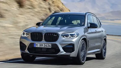 Марка: BMW Модель: X7 40i Год: 2021 Объем: 3.0 Страна: Американец Тип:  Внедорожник Коробка: Автомат Привод: полный Топливо: бензин… | Instagram