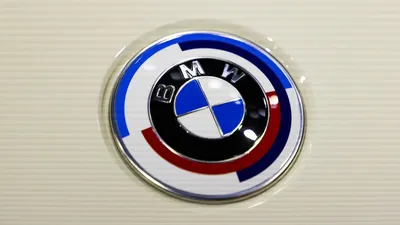 Марка: BMW E 70 Год: 2011 Цвет:... - ВЫКУП ОБМЕН продажа АВТО | Facebook