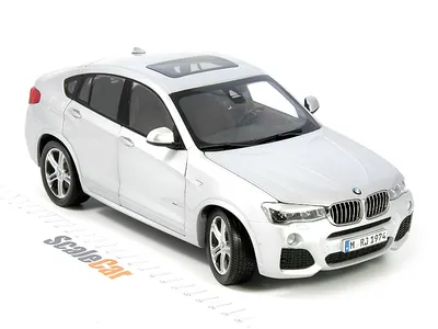 Марка BMW тестирует странный прототип — возможно, с мотором в центре -  читайте в разделе Новости в Журнале Авто.ру