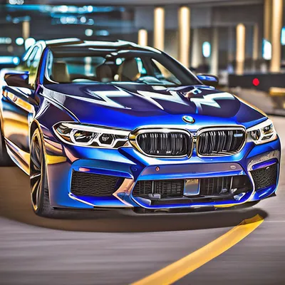 Марка BMW стала лидером автомобильного параллельного импорта в Россию |  NEWS MEDIA