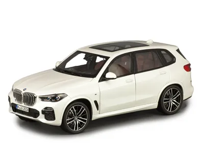 Марка BMW оснастит родстер Z4 M40i 6-ступенчатой механической КПП в 2024  году