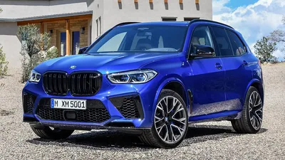 Новые автомобили BMW 7-я серия седан модели 2022 - 2023 в продаже в наличии  в автосалонах официальных дилеров БМВ: где купить, цены, комплектации