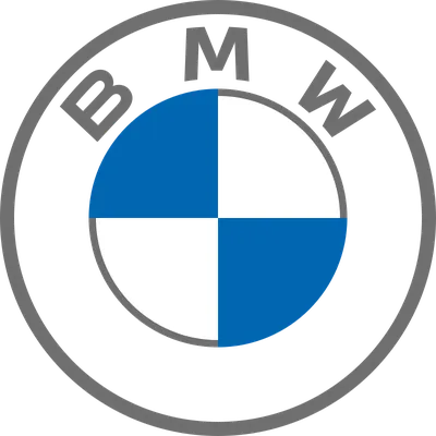 История бренда BMW от А до Я – БорисХоф официальный дилер