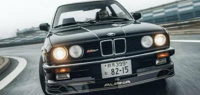 BMW стала самой популярной премиальной маркой в мире - читайте в разделе  Новости в Журнале Авто.ру