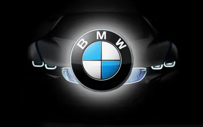 BMW M3 Легковой автомобиль BMW 5 серии BMW Z4, bmw, эмблема, торговая марка,  логотип png | Klipartz
