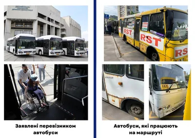 Петербург получил 98 новых автобусов марки Volgabus