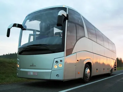 Solaris рассказал о подготовке автобусов марки к суровой зиме - Журнал  Движок.