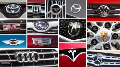 Самые надежные марки автомобилей 2018 | Hype.tech | Дзен