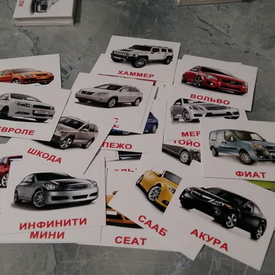 Марки автомобилей МИНИ (id 39849546), купить в Казахстане, цена на Satu.kz