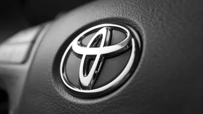 Особенности и преимущества автомобилей марки Toyota – Elitecar