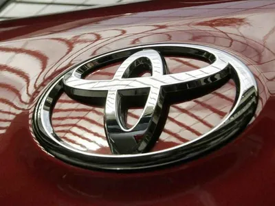 Toyota история создании марки машин смотреть всем | Автомобили и рыбалка |  Дзен