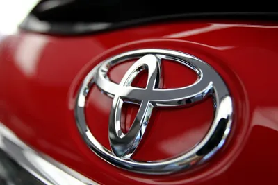 Toyota: модельный ряд, цены и модификации - Quto.ru