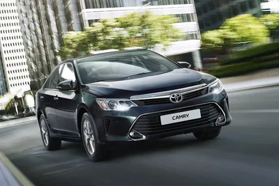 Toyota Corolla 2019 теперь почти как Camry - объявлены цены | ПроМашины |  Дзен