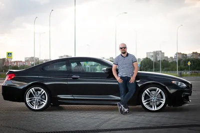 BMW M8 Competition Спортивный …» — создано в Шедевруме