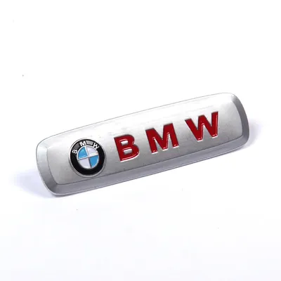 BMW M2 одна из лучших М моделей у марки BMW! - Отзыв владельца автомобиля  BMW M2 2018 года ( F87 ): 3.0 AMT (370 л.с.) | Авто.ру