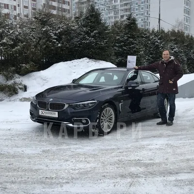 BMW X7 и оригинальный тюнинг Paradigm, как всегда актуален для владельцев марки  BMW. Комплектация сплиттер на передний бампер накладка… | Instagram