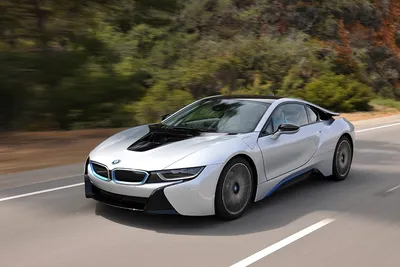 Автомобиль марки #BMW заехал в гости на замену колодок и датчика уровня  тормозной жидкости | Instagram