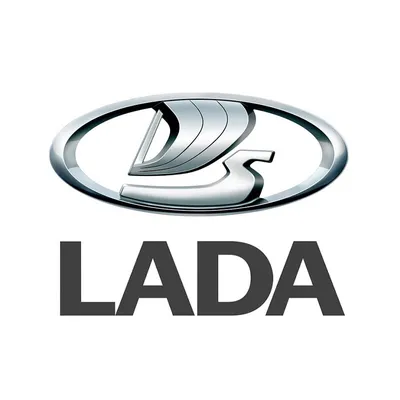 Официальный сайт LADA