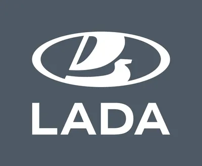Особенности и преимущества автомобилей марки Lada – Elitecar