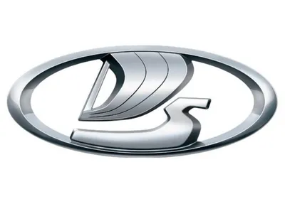 Бренд Lada сменил логотип, который не появится на автомобилях марки -  Российская газета
