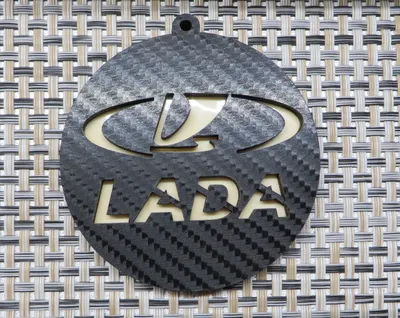 Производитель автомобилей Lada столкнулся с дефицитом краски — Ferra.ru