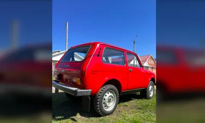 Легковые автомобили - Автомобиль марки LADA 217030, LADA PRIORA