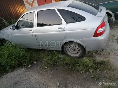 Новые автомобили для оказания неотложной помощи на дому готовы выехать к  жителям: сразу четырнадцать машин марки \"Лада Ларгус\" поступило в  ступинскую больницу. / Администрация городского округа Ступино