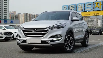 Официально: Hyundai уйдёт из России и продаст два завода компании из  Казахстана, но в любой момент