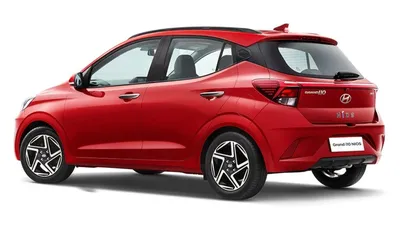 ⚪️Марка автомобиля: Hyundai Accent; ⚪️Объём двигателя: 1.6 L, 138 л.с ⚪️Год  выпуска: 2012 г/в; ⚪️Коробка передач: Автомат; ⚪️Сборка:… | Instagram