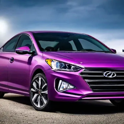 Оптимизация здесь, машины там: какое будущее ждет завод Hyundai и его марки  в Петербурге?