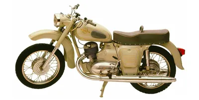 Honda CB1000R: новые фото и картинки этого стильного мотоцикла в формате 4K