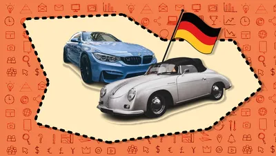 Volkswagen | Автопедия вики | Fandom