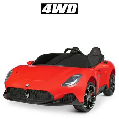 Новые Jeep, Dodge и Maserati построят на платформе Alfa Romeo Giulia ::  Autonews