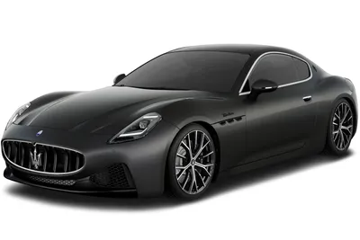 Купить 1200178JB Машинка металл. 1:43 Maserati Gran Turismo MC GT4, синий,  инерция, откр. двери, в/к 17,5*1 - цены в Симферополе
