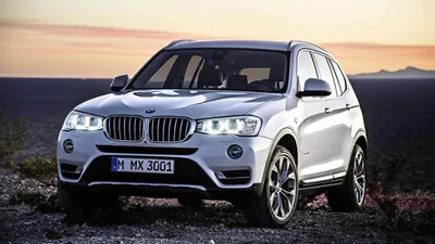 BMW X3, M40d, 2019, S/N 261988 Для продажи | TRUST Japan