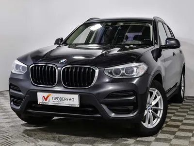 Smart Centre - Машина BMW X3 2012 Объём двигателя 2.0... | Facebook