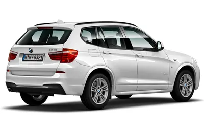 Какой класс у автомобиля BMW 3 серии | БорисХоф официальный дилер БМВ