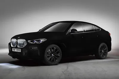 BMW X6 (БМВ Х6) - Продажа, Цены, Отзывы, Фото: 1500 объявлений