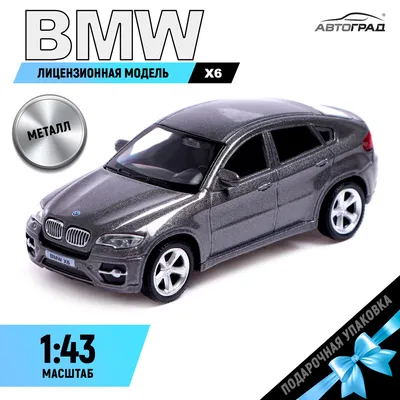 AUTO.RIA – Продажа БМВ Х6 бу: купить BMW X6 в Украине