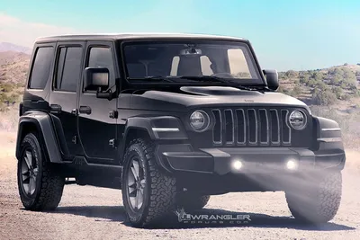 Джип Одесса: купить Jeep, на авторынке OLX.ua Одесса продажа новых авто Джип  и с пробегом
