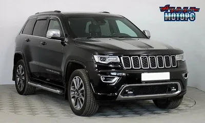 AUTO.RIA – Продажа Джип бу в Украине: купить подержанные Jeep с пробегом
