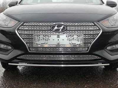 🚘 Машина: Hyundai Accent 🛠 Состояние: Отличное 📆 Год: 2012 🏎  Пробег:143000км ⛽️ Вид Топливо: Бензин+газ 🕹 Каробка передач:Механика ⚙️  Двиг… | Instagram
