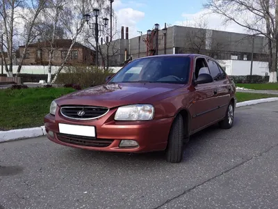 ⚪️Марка автомобиля: Hyundai Accent; ⚪️Объём двигателя: 1.6 L, 138 л.с ⚪️Год  выпуска: 2012 г/в; ⚪️Коробка передач: Автомат; ⚪️Сборка:… | Instagram