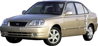 Термостат для автомобилей Hyundai Accent (99-)/Getz (02-) 1.3i/1.5i (88°С)  (термоэлемент) LT 0826 25500-22600 номера | автозапчасти LUZAR